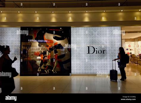 dior thailand shop online|www.dior.com thailand.